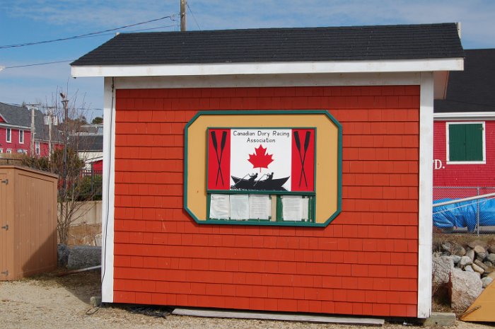 Immobilien Kanada Staedte Umgebung_75